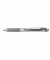 PENTEL BL77-NX