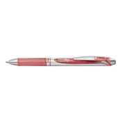 PENTEL BL77-P3X