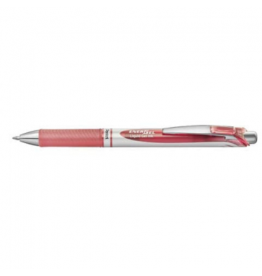 PENTEL BL77-P3X PENTEL BL77-P3X