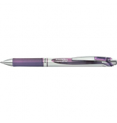 Pentel BL77-V3X