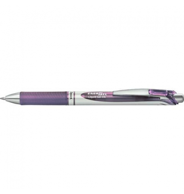 Pentel BL77-V3X