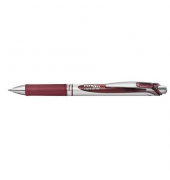 PENTEL BL77-BGX