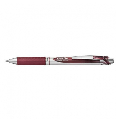 PENTEL BL77-BGX