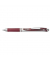 PENTEL BL77-BGX