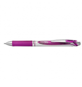 PENTEL BL77-V4X