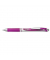 PENTEL BL77-V4X