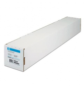 Plotterfolie C2T51A A0+, 914mm x 20m, weiß, 290g