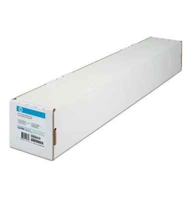 Plotterfolie C2T51A A0+, 914mm x 20m, weiß, 290g