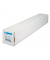 Plotterfolie C2T51A A0+, 914mm x 20m, weiß, 290g