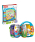 fisher-price Liederbuch Lernspielzeug