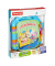 fisher-price Liederbuch Lernspielzeug