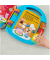 fisher-price Liederbuch Lernspielzeug