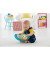 fisher-price Liederbuch Lernspielzeug