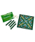 Mattel GAMES™ Scrabble Kompakt Brettspiel