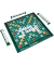 Mattel GAMES™ Scrabble Kompakt Brettspiel