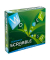 Mattel GAMES™ Scrabble Kompakt Brettspiel