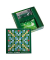 Mattel GAMES™ Scrabble Kompakt Brettspiel