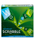Mattel GAMES™ Scrabble Kompakt Brettspiel