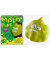 Mattel GAMES™ Mister Pups Kartenspiel