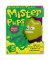 Mattel GAMES™ Mister Pups Kartenspiel