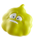 Mattel GAMES™ Mister Pups Kartenspiel