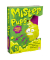 Mattel GAMES™ Mister Pups Kartenspiel