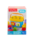 fisher-price Babys erste Bausteine Lernspielzeug