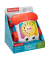 fisher-price Plappertelefon Lernspielzeug