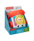 fisher-price Plappertelefon Lernspielzeug