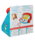fisher-price Plappertelefon Lernspielzeug