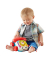 fisher-price Plappertelefon Lernspielzeug
