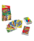 Mattel GAMES™ UNO Junior Kartenspiel