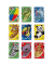 Mattel GAMES™ UNO Junior Kartenspiel