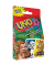 Mattel GAMES™ UNO Junior Kartenspiel