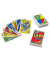 Mattel GAMES™ UNO Junior Kartenspiel