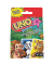 Mattel GAMES™ UNO Junior Kartenspiel