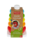 fisher-price Eco Farbring Pyramide Lernspielzeug