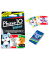 Mattel GAMES™ Phase 10 Junior Kartenspiel