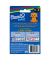 Mattel GAMES™ Phase 10 Junior Kartenspiel