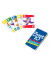 Mattel GAMES™ Phase 10 Junior Kartenspiel