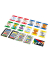 Mattel GAMES™ Phase 10 Junior Kartenspiel