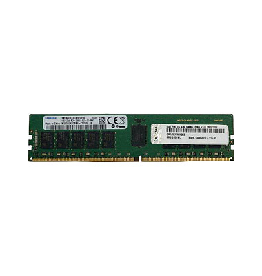 Lenovo 4ZC7A08710 Arbeitsspeicher 64 GB DDR4 Lenovo 4ZC7A08710 Arbeitsspeicher 64 GB DDR4