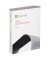 Microsoft Office Home & Student 2021 Office-Paket Vollversion (PKC)