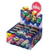 60136113 50ST i.Displ.Karton