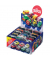 SIKU 6013/6113 50ST i.Displ.Karton