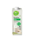 Reisdrink NATUR 2555836, 1% Fett, laktosefrei, vegan, 1 Liter, im Tetrapack