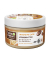 Intensive Care Bodylotion