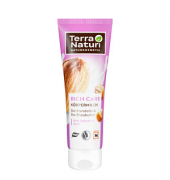 Rich Care Bodylotion