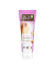 Rich Care Bodylotion