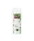 Wattepads COTTON